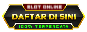 https://raffi77.top/
