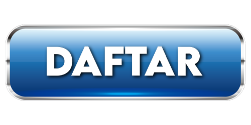 Daftar Raffi77